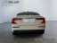Volvo S60 AWD Geartronic Inscription Recharge