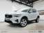 Volvo XC40 Core