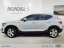 Volvo XC40 Core