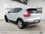 Volvo XC40 Core