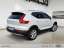 Volvo XC40 Core