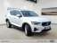 Volvo XC40 Core