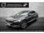 Volvo S90 AWD Bright Ultimate