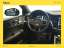 Volvo S60 Geartronic R-Design