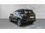 Dacia Duster TCe 130