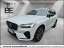 Volvo XC60 Dark Geartronic Plus