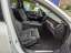 Volvo XC60 Dark Geartronic Plus