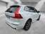 Volvo XC60 Dark Geartronic Plus