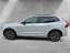 Volvo XC60 Dark Geartronic Plus