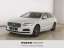 Volvo V90 AWD Inscription T6