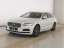 Volvo V90 AWD Inscription T6