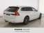 Volvo V90 AWD Inscription T6