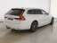 Volvo V90 AWD Inscription T6