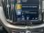 Volvo XC60 RDesign RechargeAWDT6 HUD StandHZG AHK