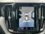 Volvo XC60 RDesign RechargeAWDT6 HUD StandHZG AHK