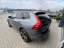 Volvo XC60 RDesign RechargeAWDT6 HUD StandHZG AHK