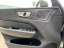 Volvo XC60 RDesign RechargeAWDT6 HUD StandHZG AHK