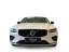 Volvo S60 AWD Dark Plus