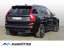 Volvo XC90 AWD