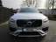 Volvo XC90 AWD R-Design Recharge T8 Twin Engine