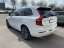 Volvo XC90 AWD Inscription Recharge T8 Twin Engine