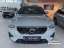 Volvo XC40 Core