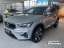 Volvo XC40 Core