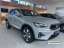 Volvo XC40 Core