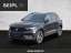 Volvo XC40 Dark Plus