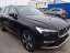 Volvo XC60 AWD Bright Geartronic Plus Recharge T6