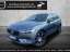 Volvo XC60 AWD Inscription T8