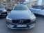 Volvo XC60 AWD Inscription T8