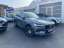 Volvo XC60 AWD Inscription T8