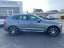 Volvo XC60 AWD Inscription T8