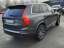 Volvo XC90 AWD Bright Plus