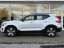 Volvo XC40 Dark Plus Recharge T4