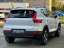 Volvo XC40 Dark Plus Recharge T4