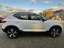 Volvo XC40 Dark Plus Recharge T4