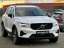 Volvo XC40 Dark Plus Recharge T4