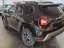 Dacia Duster TCe 130