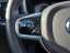 Volvo S60 AWD Geartronic Inscription T5
