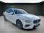 Volvo S60 AWD Geartronic Inscription T5