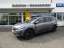 Dacia Jogger Extreme TCe 110