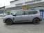 Dacia Jogger Extreme TCe 110