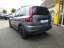 Dacia Jogger Extreme TCe 110