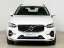 Volvo XC60 AWD Geartronic