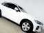 Volvo XC60 AWD Geartronic