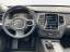 Volvo XC90 AWD Momentum