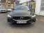 Volvo V60 R-Design T4