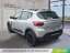 Dacia Sandero Extreme Stepway TCe 90